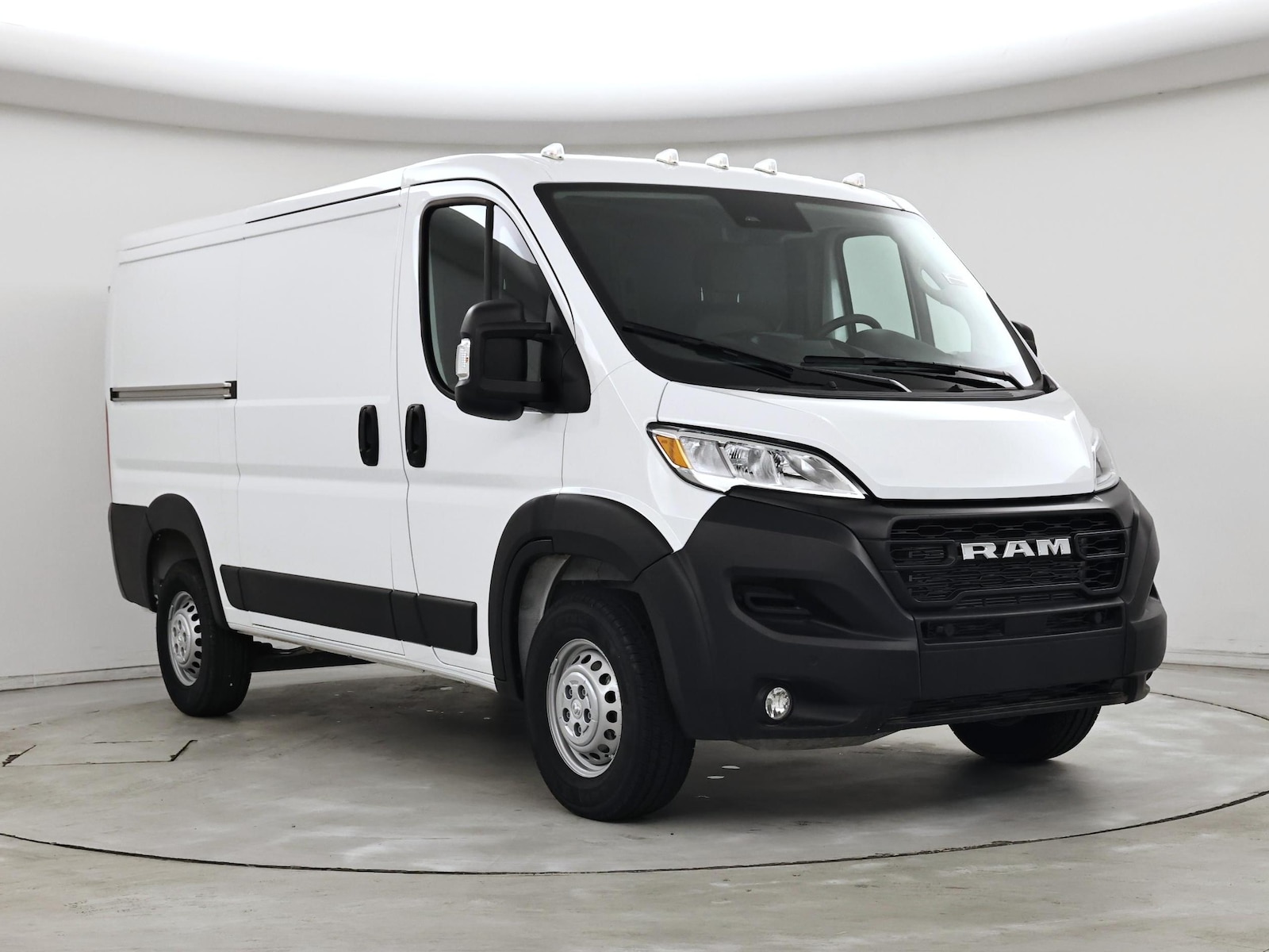 ram promaster cargo van 2025 3C6LRVVG2SE538741 image ram promaster cargo van 2025 3C6LRVVG2SE538741 image